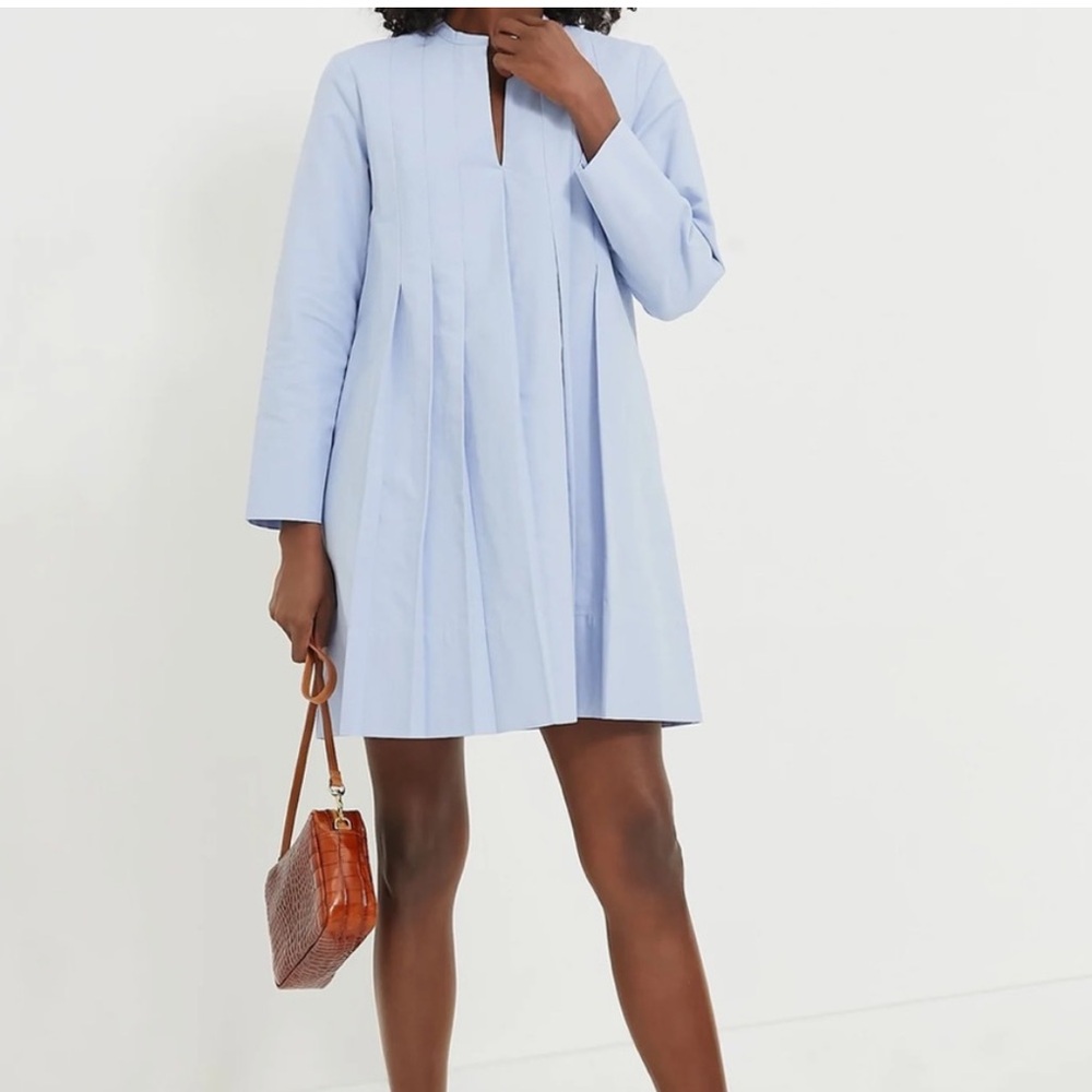 Tuckernuck Luella Dress